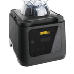 Buffalo Digitaler Küchenmixer 2,5L