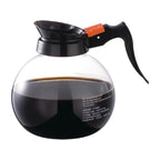Buffalo Kaffeekanne 1,8L