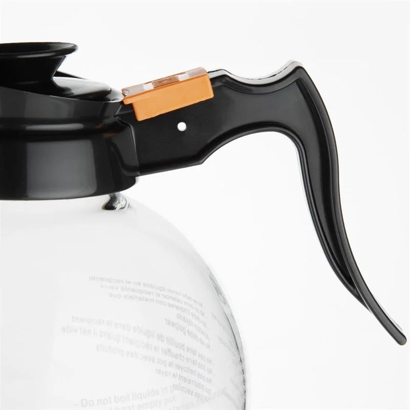 Buffalo Kaffeekanne 1,8L