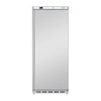 Polar C-Serie Lagerkühlschrank 600 Liter, Edelstahl