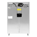 Polar U-Serie Gastro Gefrierschrank 1400 Liter, hohe Energieeffizienz