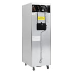 Polar U-Serie Gastro Kühlschrank 700 Liter, hohe Energieeffizienz