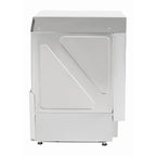 Buffalo Digitaler Gläserspüler für die Arbeitsplatte 350mm Korb 3.3kW