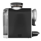 Bravilor SPRSO Espressomaschinen