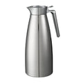 Bravilor Qline Airpot Kaffeekanne Größe L