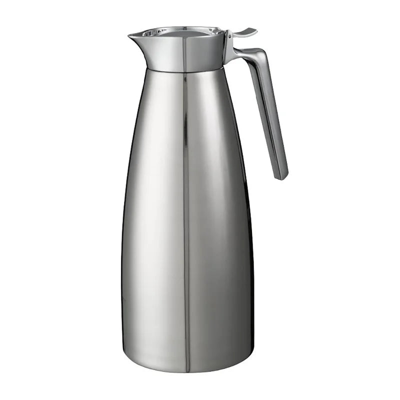 Bravilor Qline Airpot Kaffeekanne Größe L