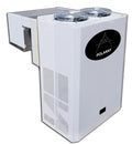 A&S Kühlaggregat Plug-In 1540W bis 20,4m³, 230V