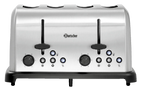 Bartscher Toaster TBRB40