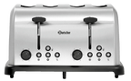 Bartscher Toaster TBRB40