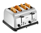 Bartscher Toaster TBRB40