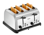 Bartscher Toaster TBRB40