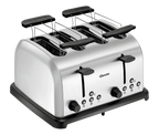 Bartscher Toaster TBRB40