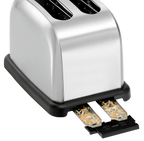 Bartscher Toaster TBRB20