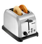 Bartscher Toaster TBRB20