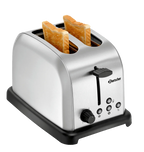 Bartscher Toaster TBRB20