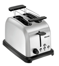 Bartscher Toaster TBRB20