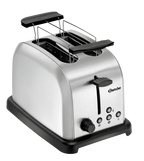 Bartscher Toaster TBRB20