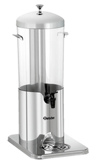 Bartscher Getränke-Dispenser DEW5
