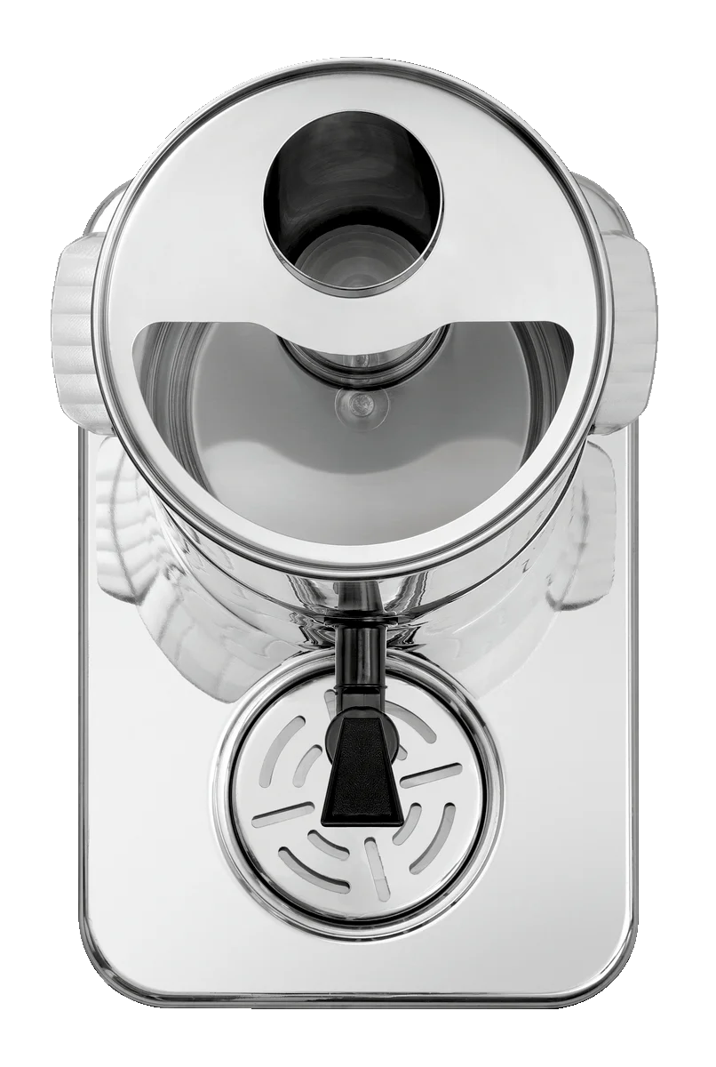 Bartscher Getränke-Dispenser DEW5