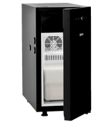 Bartscher Milchkühlschrank KV9L
