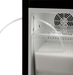Bartscher Milchkühlschrank KV9L