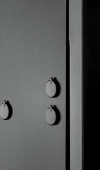 Bartscher Milchkühlschrank KV9L