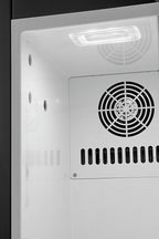 Bartscher Milchkühlschrank KV9L