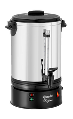 Bartscher Kaffeemaschine Regina Plus 40