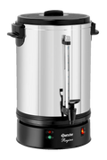 Bartscher Kaffeemaschine Regina Plus 90