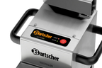 Bartscher Frittierölfilter TK60