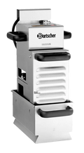 Bartscher Frittierölfilter TK60