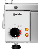 Bartscher Heiße Theke GN2110-R