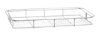Bartscher Garkorb 110
