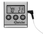 Bartscher Thermometer EDD 2500
