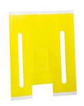 Bartscher Klebefolie IF-50