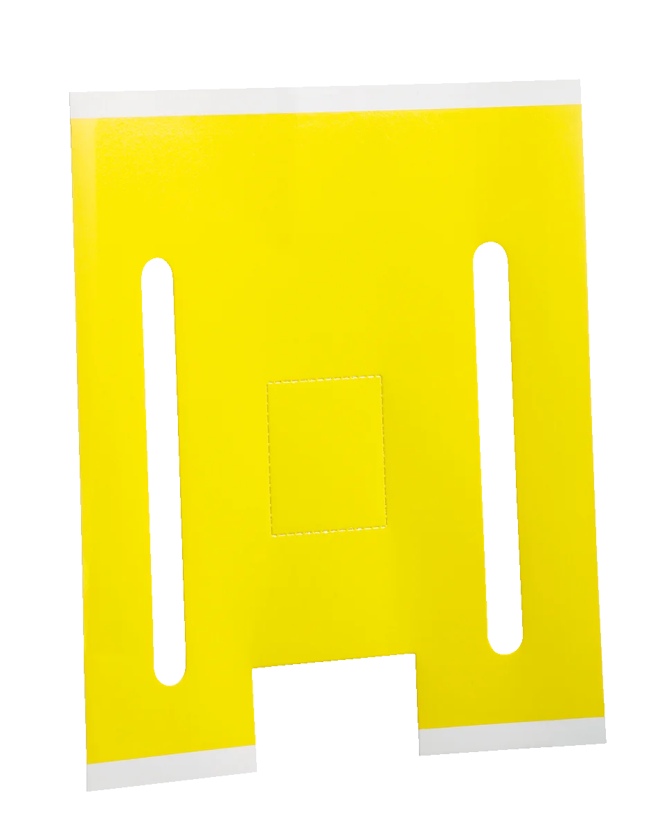 Bartscher Klebefolie IF-50
