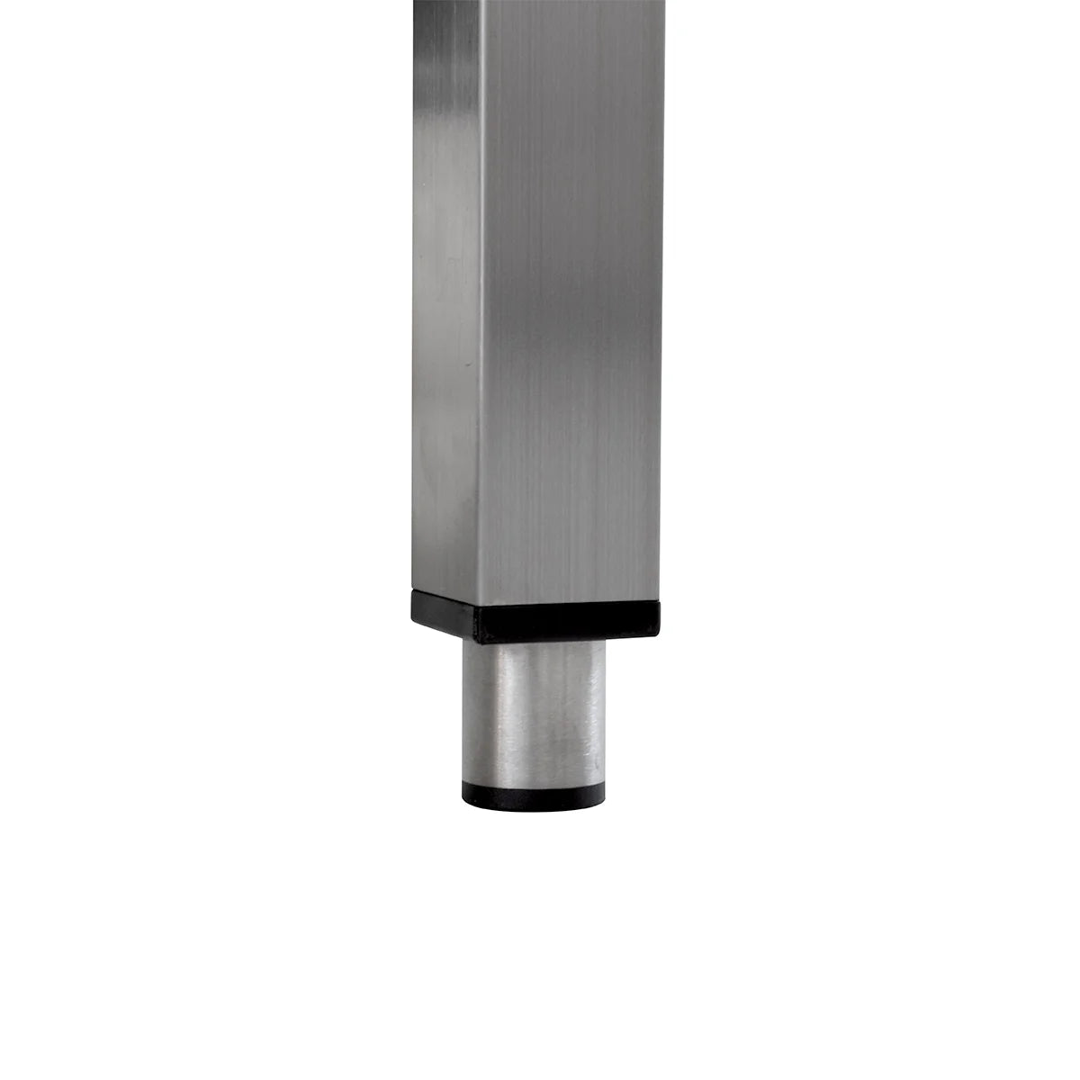 Spültisch ECO 15x7 mit 1 Becken links