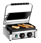 Kontaktgrill "Panini-MDI" 1G