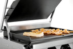 Kontaktgrill "Panini-MDI" 1G
