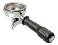 Bartscher Siebträger doppelt 14g
