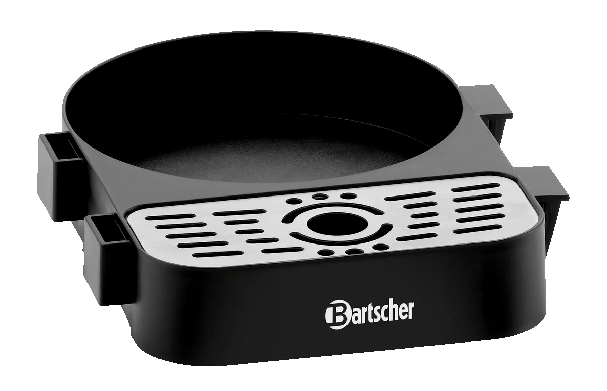 Bartscher Abtropfschale Z50-150
