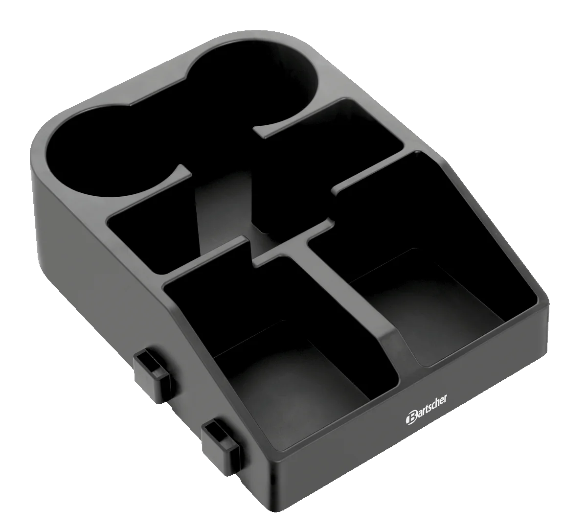 Bartscher Kaffeestation Z50