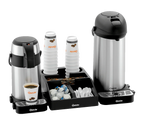 Bartscher Kaffeestation Z50