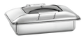 Bartscher Chafing-Dish 1/1 Flexible