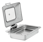 Bartscher Chafing-Dish 1/1 Flexible