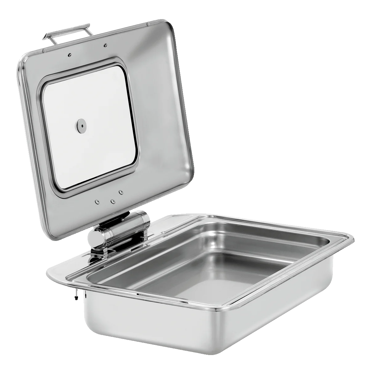 Bartscher Chafing-Dish 1/1 Flexible