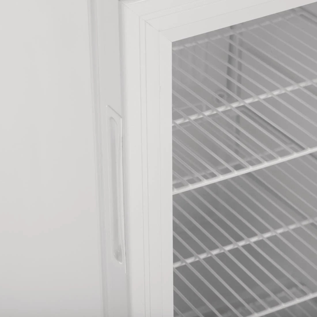 Getränkekühlschrank Polar 88 Liter