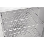 Getränkekühlschrank Polar 88 Liter