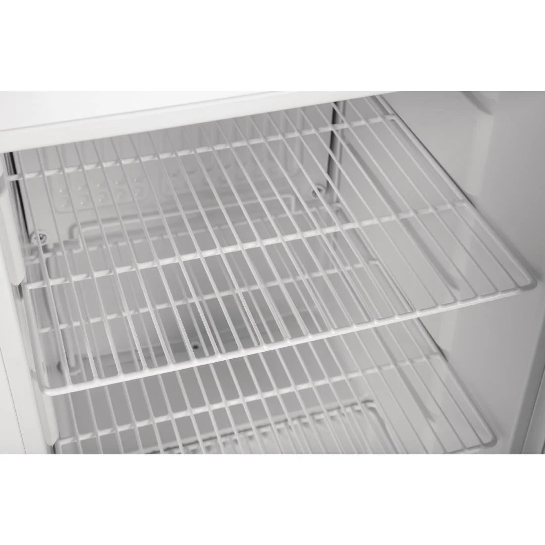 Getränkekühlschrank Polar 88 Liter