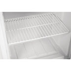 Getränkekühlschrank Polar 88 Liter